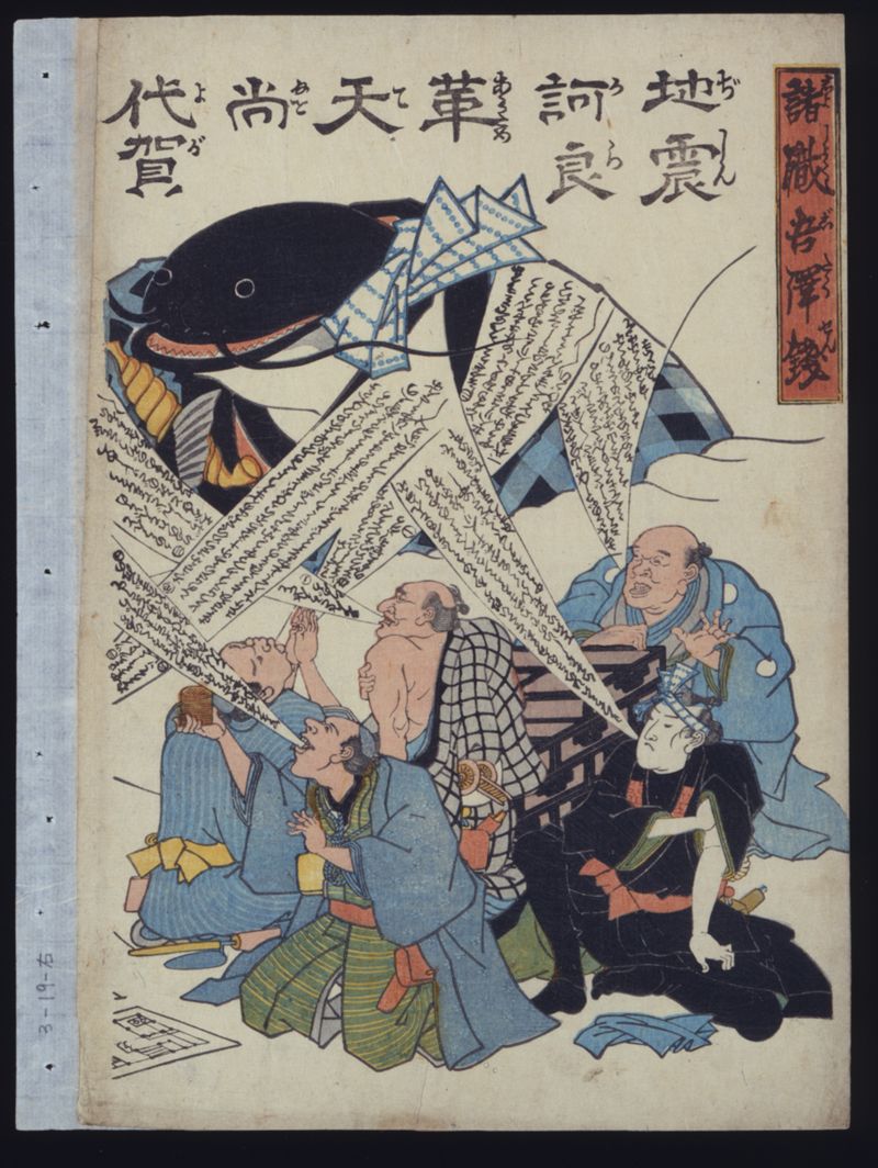 諸職吾沢銭 - ページ 2